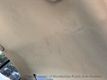 2008 INFINITI G35 Sedan 4dr x AWD - 23025320 - 12