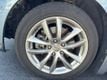 2008 INFINITI G35 Sedan 4dr x AWD - 23025320 - 13