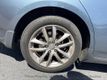 2008 INFINITI G35 Sedan 4dr x AWD - 23025320 - 14