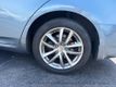 2008 INFINITI G35 Sedan 4dr x AWD - 23025320 - 15