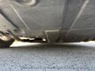 2008 INFINITI G35 Sedan 4dr x AWD - 23025320 - 16