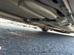 2008 INFINITI G35 Sedan 4dr x AWD - 23025320 - 17