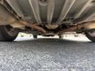 2008 INFINITI G35 Sedan 4dr x AWD - 23025320 - 18