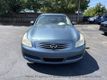 2008 INFINITI G35 Sedan 4dr x AWD - 23025320 - 1