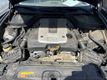 2008 INFINITI G35 Sedan 4dr x AWD - 23025320 - 19