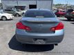 2008 INFINITI G35 Sedan 4dr x AWD - 23025320 - 3