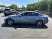 2008 INFINITI G35 Sedan 4dr x AWD - 23025320 - 4