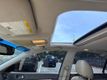 2008 INFINITI G35 Sedan 4dr x AWD - 23025320 - 7