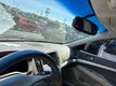 2008 INFINITI G35 Sedan 4dr x AWD - 23025320 - 8