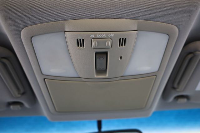 2008 INFINITI G35 Sedan 4dr x AWD - 22958286 - 32