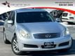 2008 INFINITI G35 Sedan 4dr x AWD - 22769367 - 0