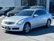 2008 INFINITI G35 Sedan 4dr x AWD - 22769367 - 10