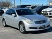 2008 INFINITI G35 Sedan 4dr x AWD - 22769367 - 12