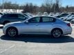 2008 INFINITI G35 Sedan 4dr x AWD - 22769367 - 16