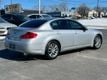 2008 INFINITI G35 Sedan 4dr x AWD - 22769367 - 7