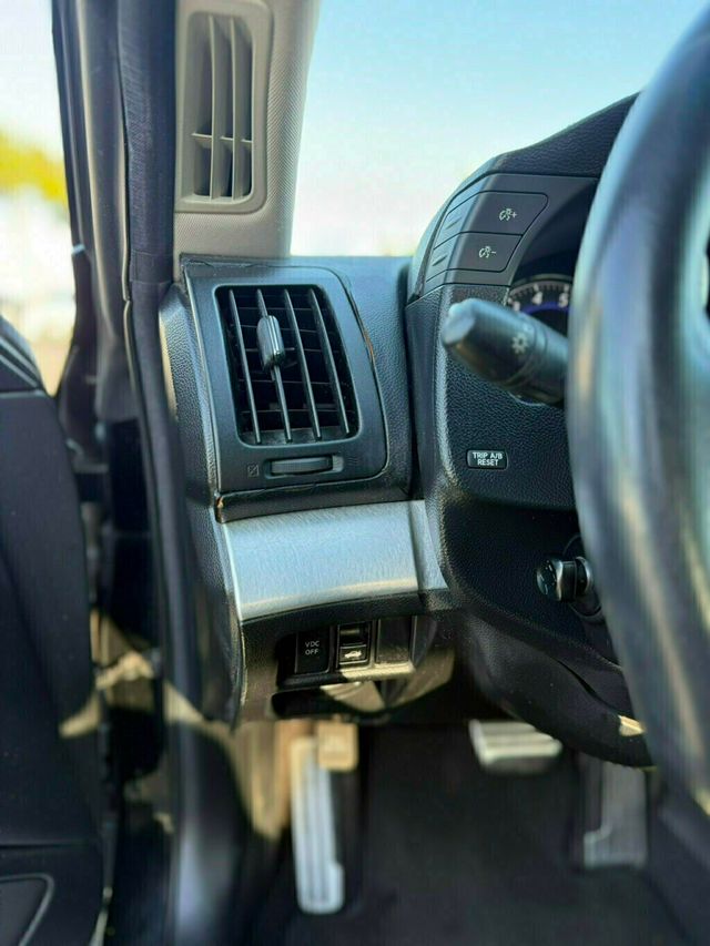 2008 INFINITI G37 Coupe  - 22976526 - 18