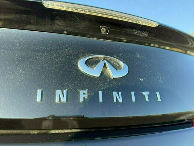 2008 INFINITI G37 Coupe  - 22976526 - 24