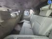 2008 INFINITI QX56 4WD 4dr - 22937234 - 9