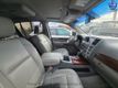 2008 INFINITI QX56 4WD 4dr - 22937234 - 12
