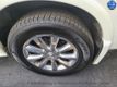 2008 INFINITI QX56 4WD 4dr - 22937234 - 5