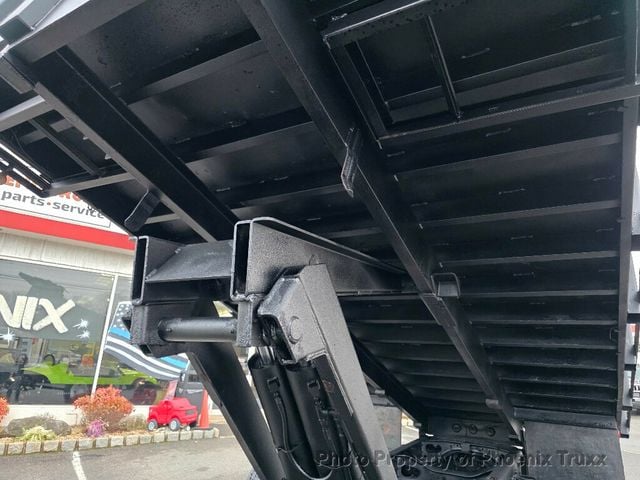 2008 INTERNATIONAL 4300  - 22988555 - 9