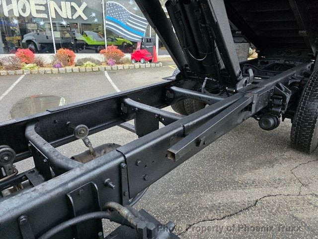 2008 INTERNATIONAL 4300  - 22988555 - 10