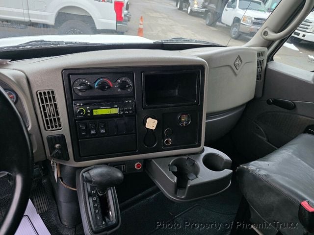 2008 INTERNATIONAL 4300  - 22988555 - 12