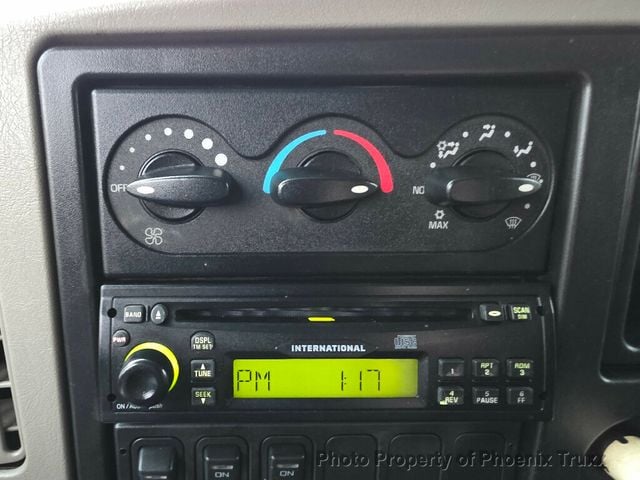 2008 INTERNATIONAL 4300  - 22988555 - 14