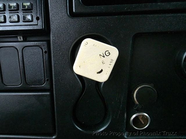 2008 INTERNATIONAL 4300  - 22988555 - 15