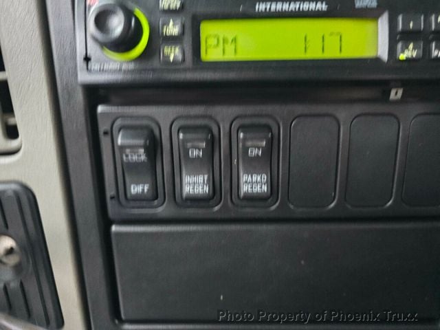 2008 INTERNATIONAL 4300  - 22988555 - 16