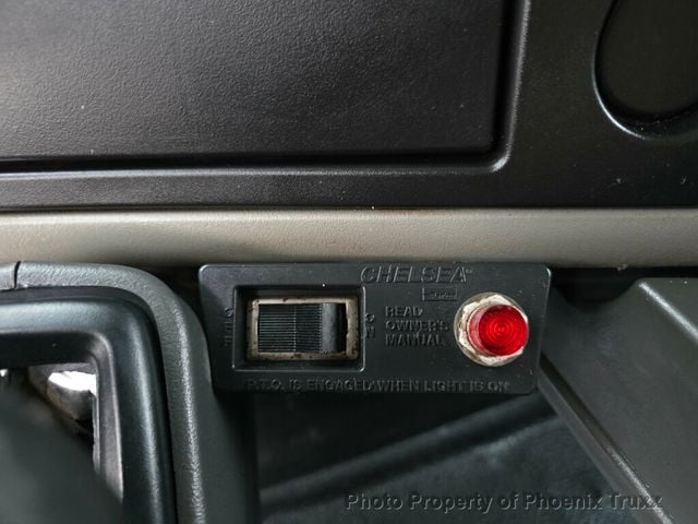 2008 INTERNATIONAL 4300  - 22988555 - 17