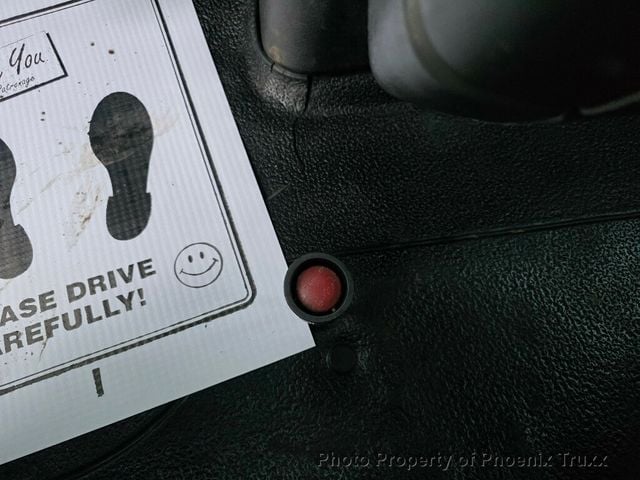 2008 INTERNATIONAL 4300  - 22988555 - 18