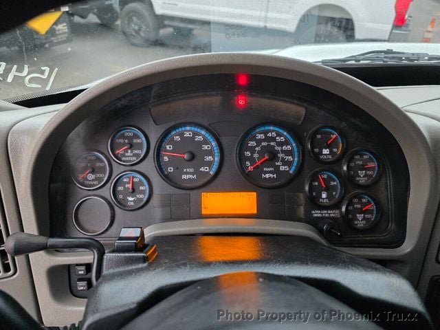 2008 INTERNATIONAL 4300  - 22988555 - 19