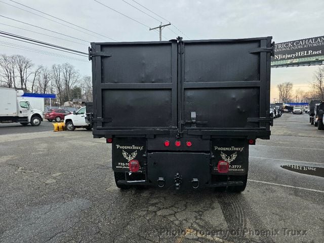 2008 INTERNATIONAL 4300  - 22988555 - 5