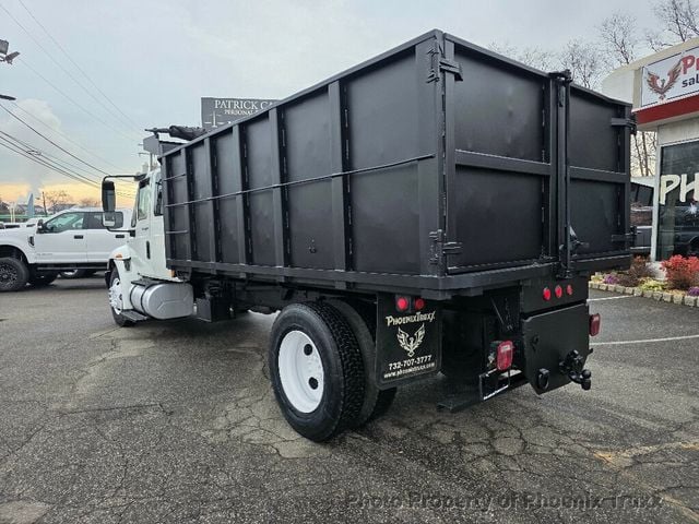 2008 INTERNATIONAL 4300  - 22988555 - 6