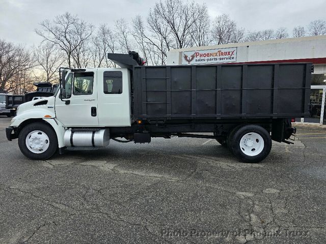 2008 INTERNATIONAL 4300  - 22988555 - 7