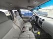 2008 Isuzu i-290 S - 22749272 - 11