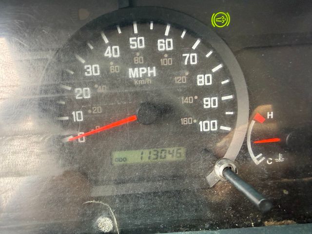 2008 Isuzu NPR Crew Cab Box Truck W/ Hydraulic Ramp Base Trim - 22970692 - 10