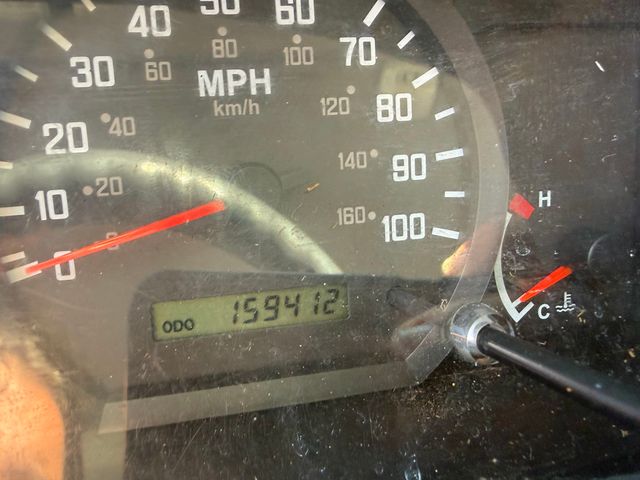 2008 Isuzu NPR Crew Cab Dovetail Flatbed Base Trim - 22992462 - 7