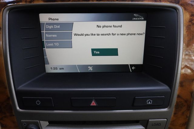 2008 Jaguar XK 2dr Convertible XKR - 22897919 - 42