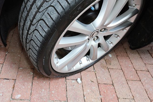 2008 Jaguar XK 2dr Convertible XKR - 22897919 - 54