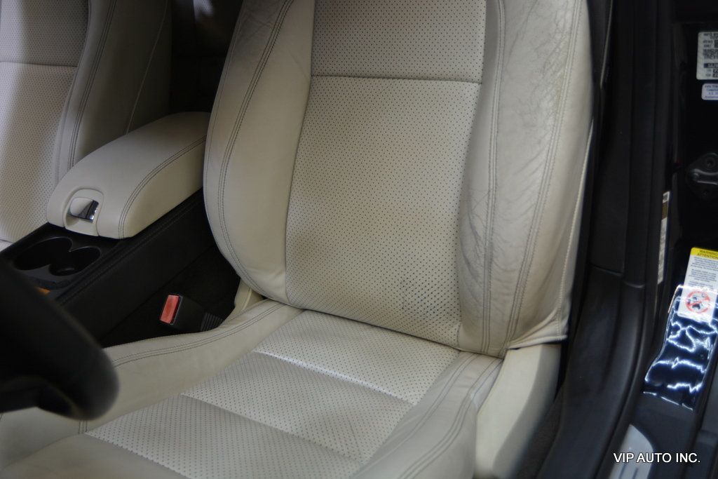 2008 Jaguar XK 2dr Coupe XKR - 23009488 - 12