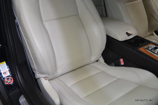 2008 Jaguar XK 2dr Coupe XKR - 23009488 - 13