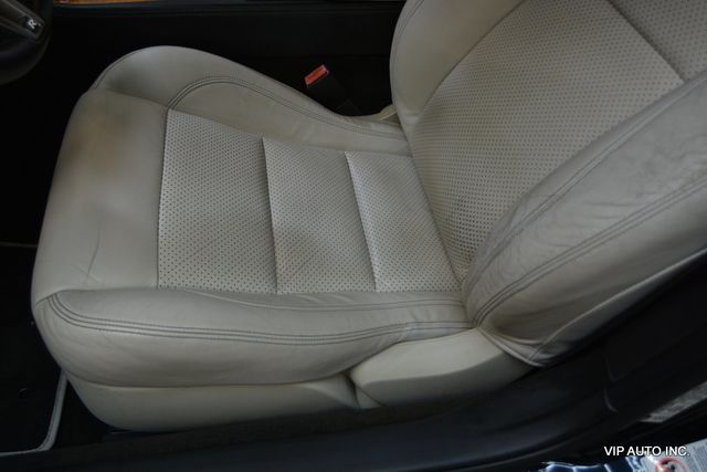 2008 Jaguar XK 2dr Coupe XKR - 23009488 - 14