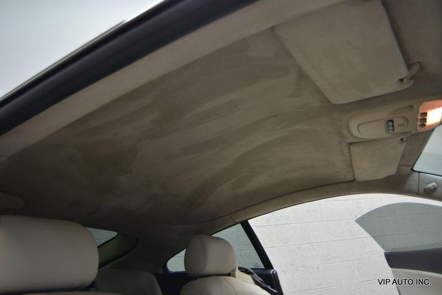 2008 Jaguar XK 2dr Coupe XKR - 23009488 - 16