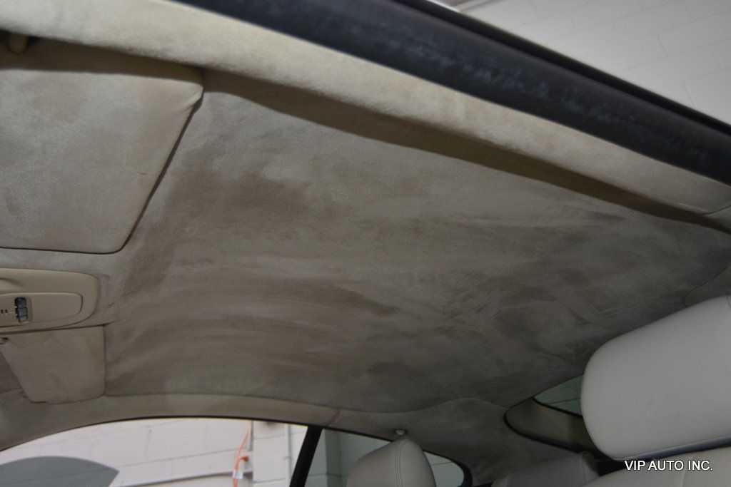 2008 Jaguar XK 2dr Coupe XKR - 23009488 - 17