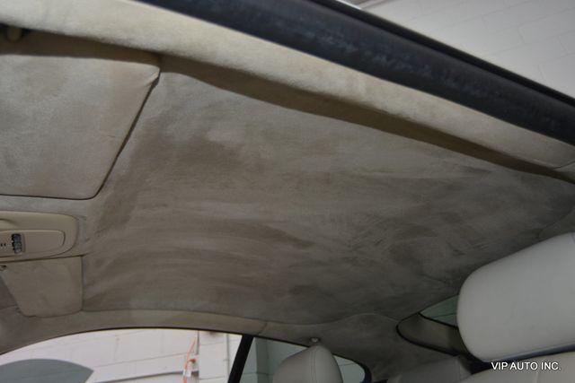 2008 Jaguar XK 2dr Coupe XKR - 23009488 - 17