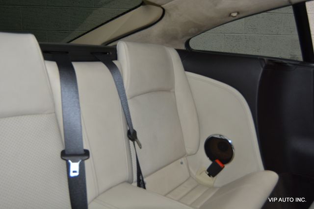 2008 Jaguar XK 2dr Coupe XKR - 23009488 - 19