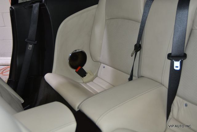 2008 Jaguar XK 2dr Coupe XKR - 23009488 - 20