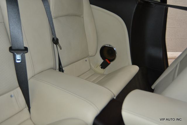 2008 Jaguar XK 2dr Coupe XKR - 23009488 - 21